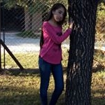 Profile Picture of Luz Allende (@allende_luu) on Instagram