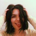 Profile Picture of Parker Mitchell (@parker.mitchell1119) on Instagram