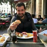 Profile Picture of jean Stanislas (@stanislas_jean) on Instagram