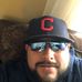 Profile Picture of Adam Arreola (@adam.arreola.33) on Facebook