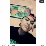 Profile Picture of Leonardo Anaya06 (@leo_anaya_28) on Instagram
