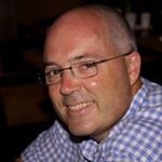 Profile Picture of Scott Funston (@scott.funston) on Instagram
