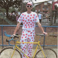 Profile Picture of Doug Boyd (@doug-boyd-49) on Quora