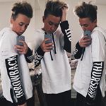 Profile Picture of Jeff N Cody👅🔥 (@jeffrey.bby) on Instagram