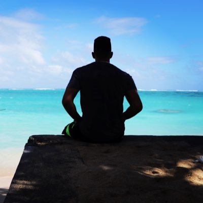 Profile Picture of Christian Fajardo (@KhrizzLG) on Twitter