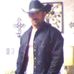 Profile Picture of Adrian Bauder (@adrian.bauder.12) on Facebook