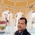 Profile Picture of Bijay Singh (@Bijay-Singh) on Facebook