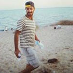 Raja ALi Al-jaffer - Instagram Profile Picture of Raja ALi Al-jaffer (@rajaali96) on Instagram