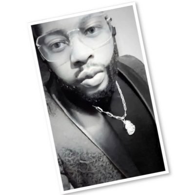 Profile Picture of KAISER KING (@The_G_eneral) on Twitter