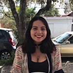 Profile Picture of Rita Jimenez (@r.jimenez_98) on Instagram