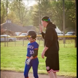 Profile Picture of Luke Strobel (@lukestrobel) on Instagram