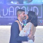 Profile Picture of Liron Marcel Ben Ayoun (@liron_marcel_ben_ayoun_) on Instagram