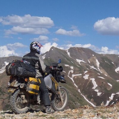 Profile Picture of Michael Tavani (@mtavani1) on Twitter
