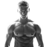 Profile Picture of Patrick Henning (@patrickhenning12) on Instagram