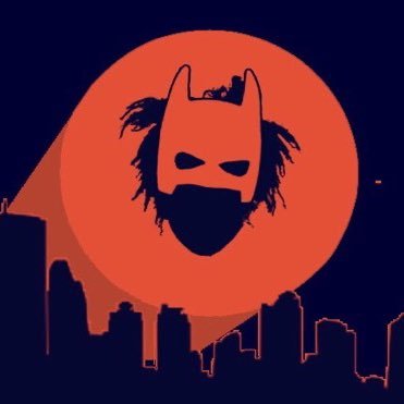 Profile Picture of Greg Holzer (@gh1124_) on Twitter