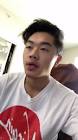 Profile Picture of   Nathan Thao (@illicit_tofu)... (@illicit_tofu) on Tiktok