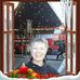 Profile Picture of Marina Carlson (@marina.carlson.712) on Facebook