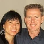 Profile Picture of Eunice Wallace (@wallaceeunice) on Instagram