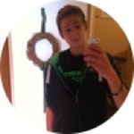 Profile Picture of Matthias Jung (@matze1277) on Instagram