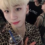 Profile Picture of 강봉근 (@bongbong0914_) on Instagram