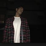 Profile Picture of Jonathan Sims (@epic_jonathan10) on Instagram