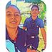 Profile Picture of Iris Gabriel (@iris.gabriel.752) on Facebook