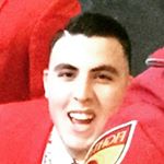 Profile Picture of Rogelio Angulo (@rogerang12) on Instagram