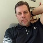 Profile Picture of Brian Lindecamp (@brianlindecamp) on Instagram