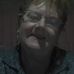 Profile Picture of Hilma Rosenacker (@hilma.rosenacker) on Facebook