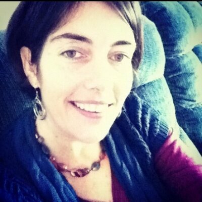 Profile Picture of Sandra Wascher (@wascher5) on Twitter