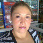 Profile Picture of olga lucia lugo ballesteros (@olga_luba) on Instagram