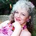 Profile Picture of Jeanette Camp (@jeanette.camp2) on Facebook