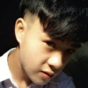Profile Picture of Dung Than (@dungthan1073) on Youtube