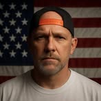 Profile Picture of Brian Walton (@brian.walton.386822) on Facebook