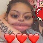 Profile Picture of Lucy Sandi (@lucia.sandi.12) on Instagram