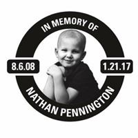 Profile Picture of Jaime Wheeler (@jaime-wheeler-4) on Quora