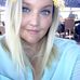 Profile Picture of Amy Luter (@amy.luter) on Facebook