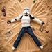 Profile Picture of Craig Kramer (@ckramer0995) on Pinterest