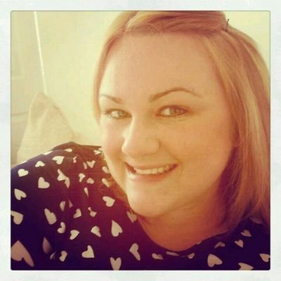 Profile Picture of Joanna Heath (@jo19031984) on Twitter