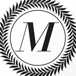 ⭐️🦋💫🌙MAY LARA🌈🌟✨⚡️ - Instagram Profile Picture of ⭐️🦋💫🌙MAY LARA🌈🌟✨⚡️ (@may_lara1) on Instagram