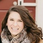 Profile Picture of Brett Jameson Gader (@brettie1) on Instagram