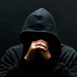 Profile Picture of Tyler Nickson (@tyler.nick111) on Instagram