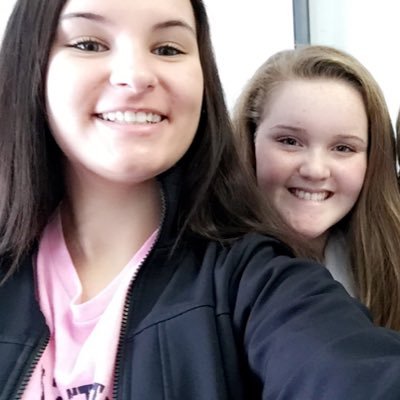 McKenzieReese - Twitter Profile Picture of McKenzieReese (@ReeseMcKenzi) on Twitter