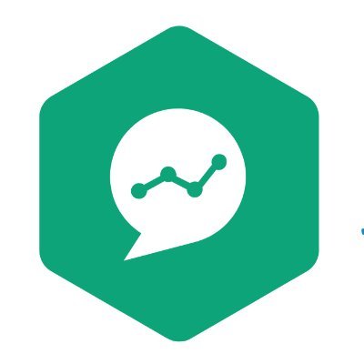 Profile Picture of Mike & Colin At MJResearchCo (@mjresearchco) on Twitter