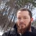 Profile Picture of Kyle Needham (@kyle.needham.359) on Facebook