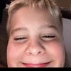 Mason Syverson - Tiktok Profile Picture of Mason Syverson (@@ghost_face_0606) on Tiktok