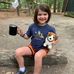 Profile Picture of Ivy Howell (@ivy.howell.50) on Facebook