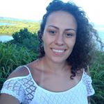 Profile Picture of Daniela Alberto (@danielaalb) on Instagram