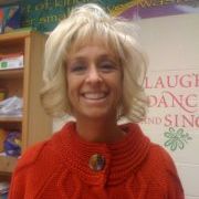 Profile Picture of Lori Patton (@loriannzibar) on Pinterest