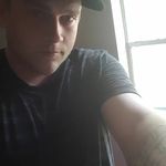 Matt Robbins - Instagram Profile Picture of Matt Robbins (@matt.robbins.9235) on Instagram